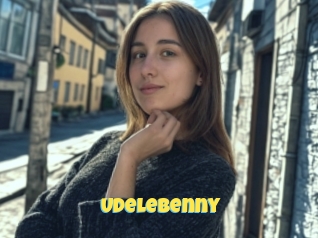 Udelebenny