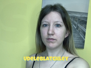Udeleblatchley