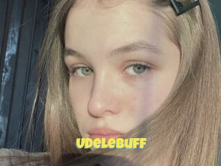 Udelebuff