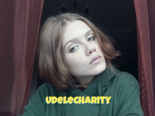 Udelecharity