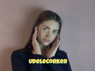 Udelecorker