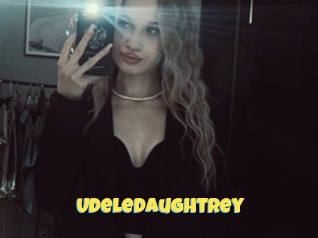 Udeledaughtrey