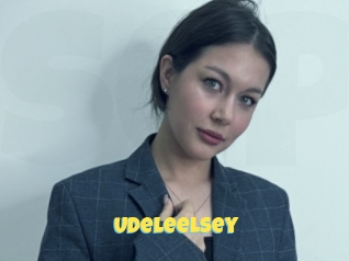 Udeleelsey