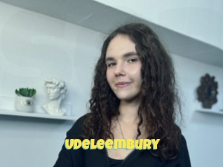 Udeleembury