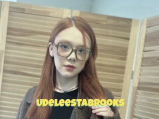 Udeleestabrooks