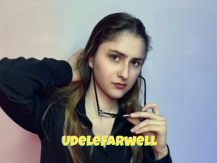 Udelefarwell