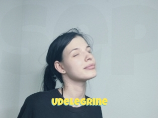 Udelegrine