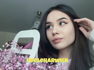 Udeleharwick