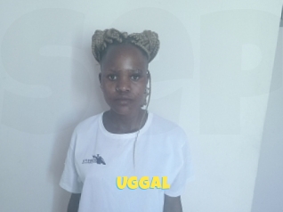 Uggal