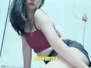 uhem112 Sexe et Porno
