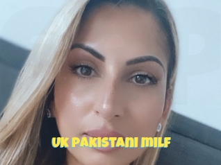 Uk_pakistani_milf