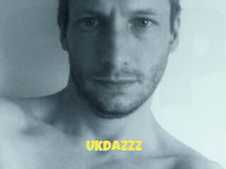 Ukdazzz
