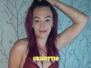 Ukhottie
