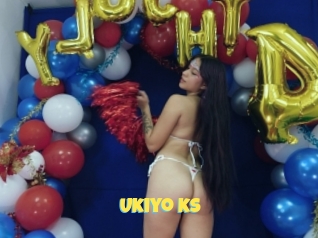 Ukiyo_ks