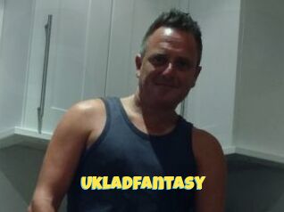 Ukladfantasy