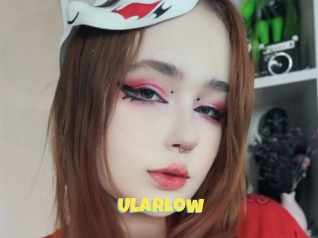 Ularlow