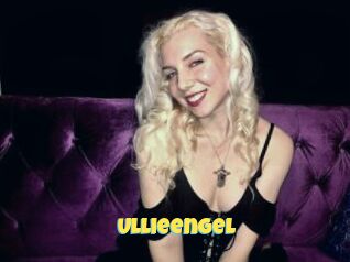 Ullieengel