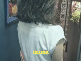 Ullina