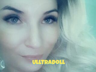 Ulltradoll