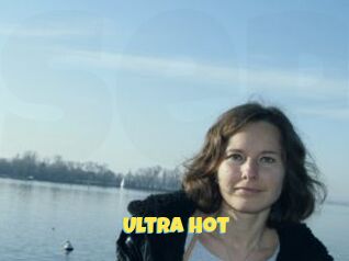 Ultra_hot