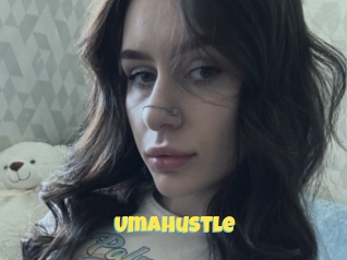 Umahustle