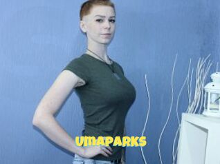 Umaparks