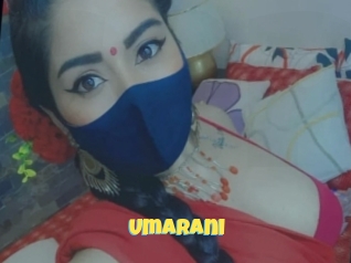 Umarani