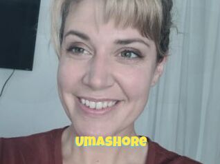 Umashore