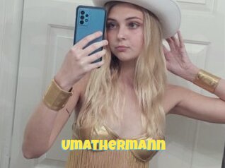 Umathermann
