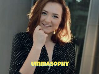 Ummasophy