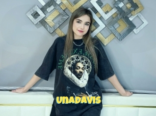Unadavis