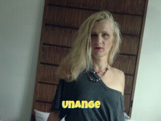 Unange