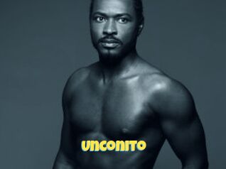 Unconito