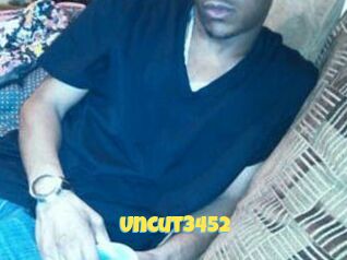 Uncut3452