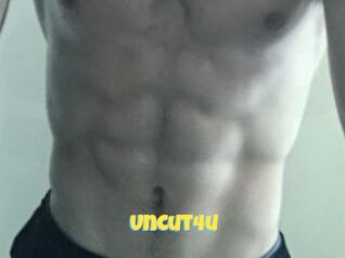 Uncut4u