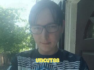 Uncut88