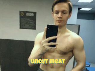 Uncut_meat