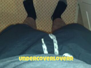 Undercoverloverr