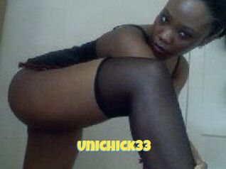 Unichick33