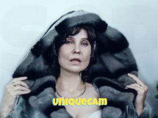 UniqueCam