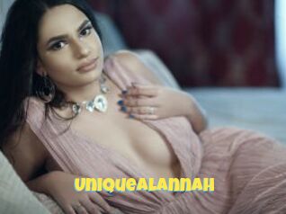 Uniquealannah