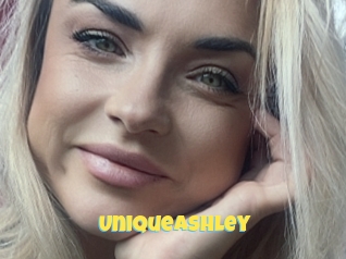 Uniqueashley