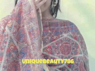 Uniquebeauty786