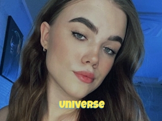 Universe