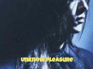 Unknow_pleasure