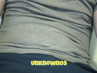Unknown05