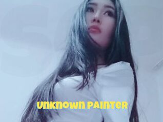 Unknown_painter