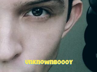 Unknownb000y
