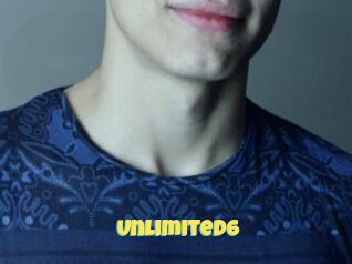 Unlimited6