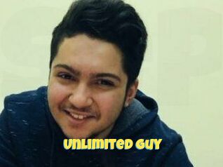 Unlimited_Guy